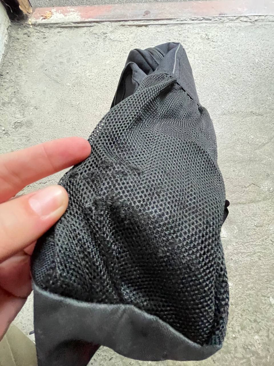 Nike Utility Speed Backpack 27L