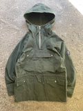 Norse Project X Oi Polloi Anorak 2011 year (S-M)