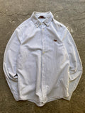 Carhartt WIP Coder Shirt (S)