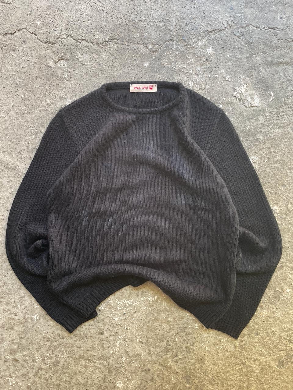 Paul Lan Sweater (Approx. S–M)