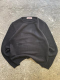 Paul Lan Sweater (Approx. S–M)