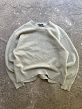 Uniqlo Sweater (M)