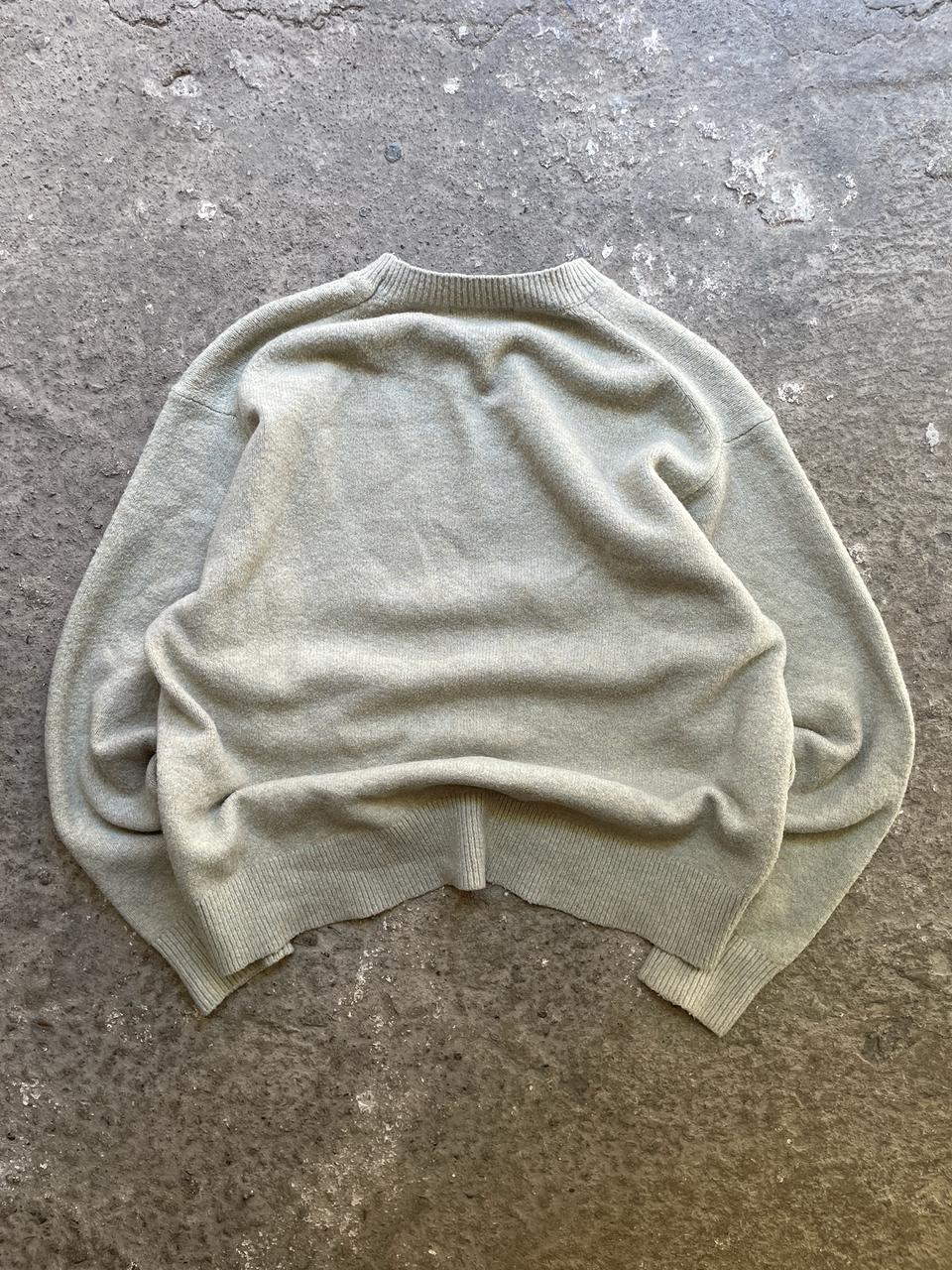 Uniqlo Sweater (M)