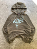 Nike 6.0 Rare Hoodie (M)