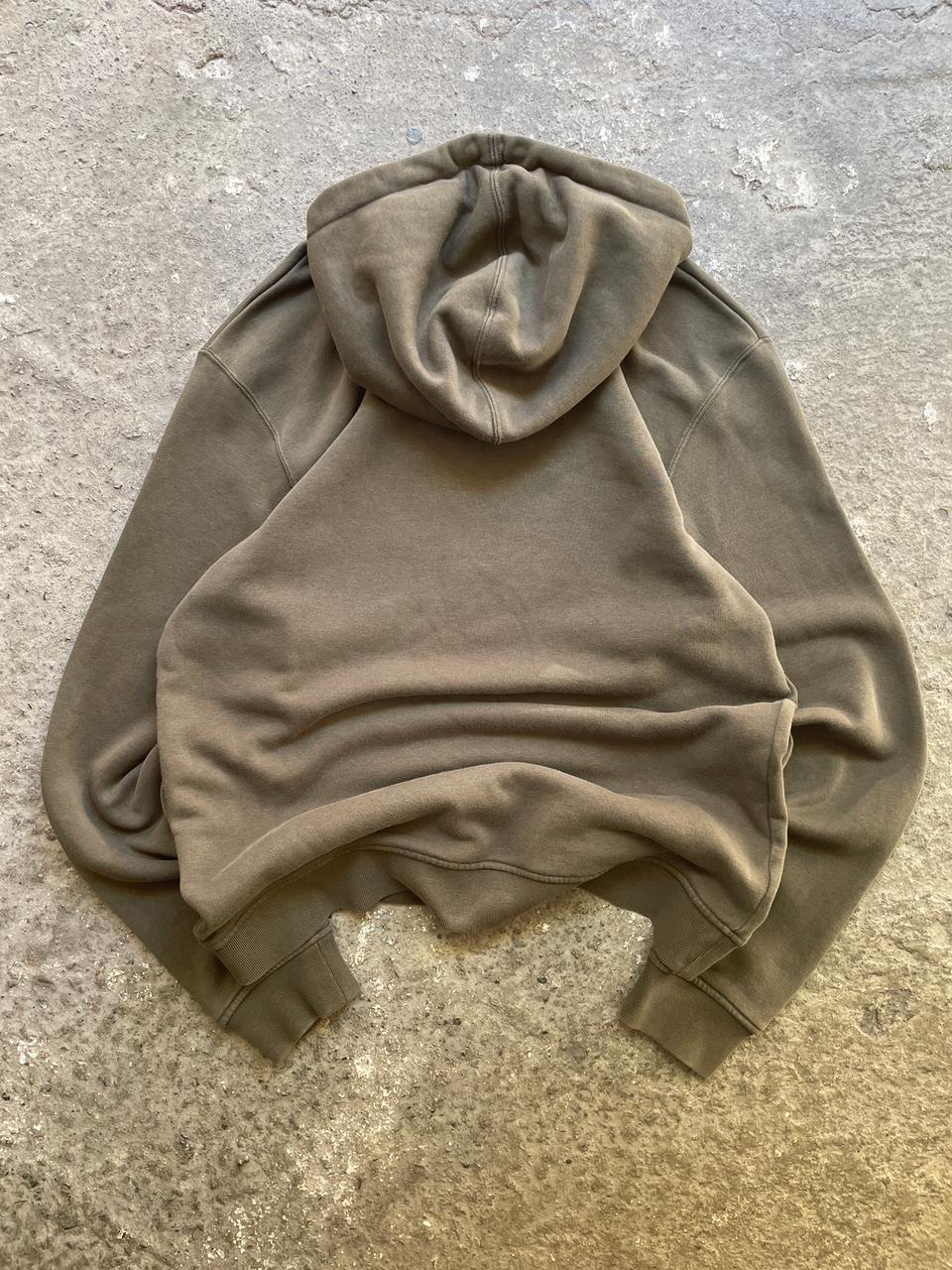 Nike 6.0 Rare Hoodie (M)