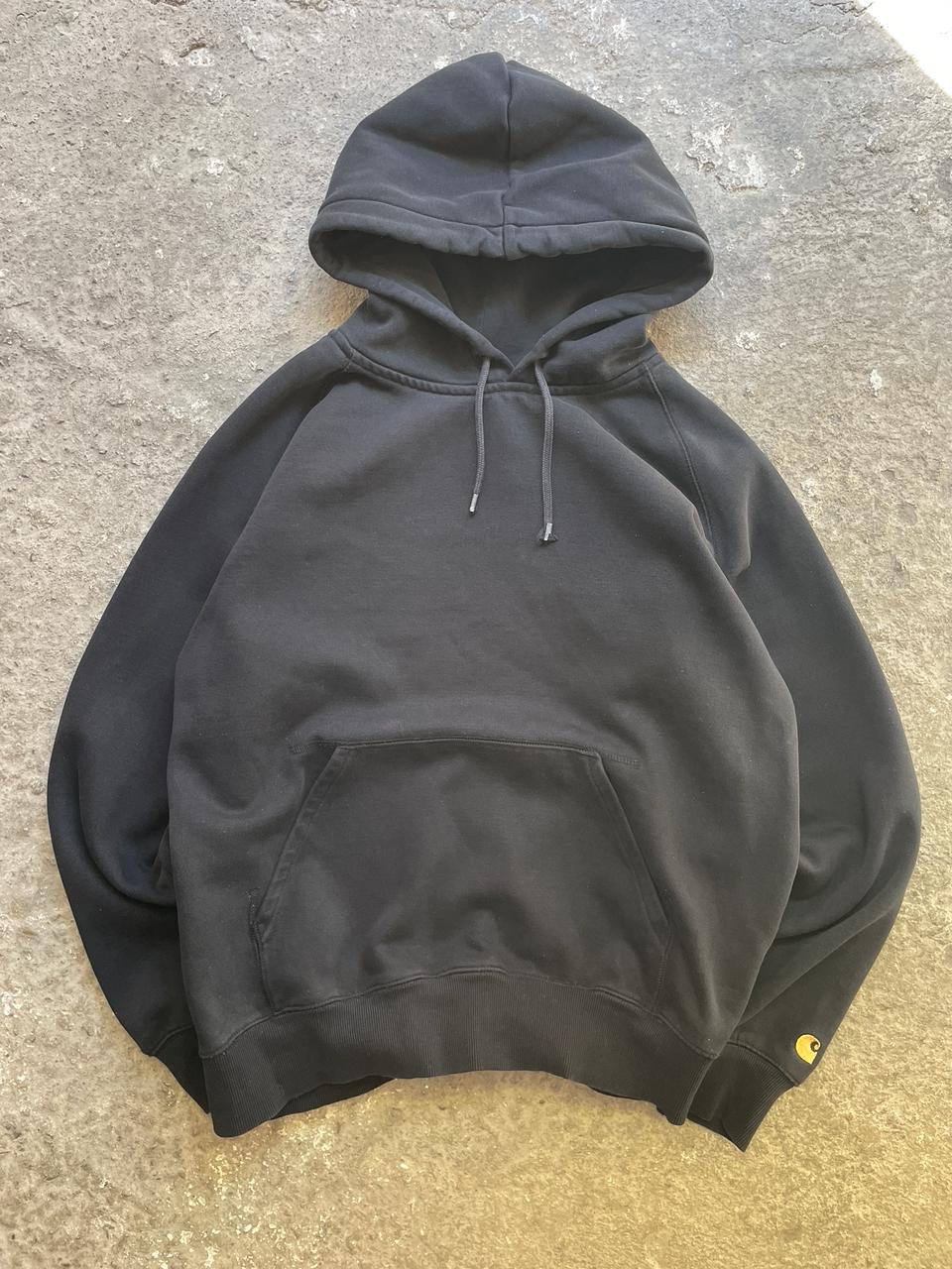 Carhartt WIP Hoodie (L)
