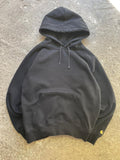 Carhartt WIP Hoodie (L)