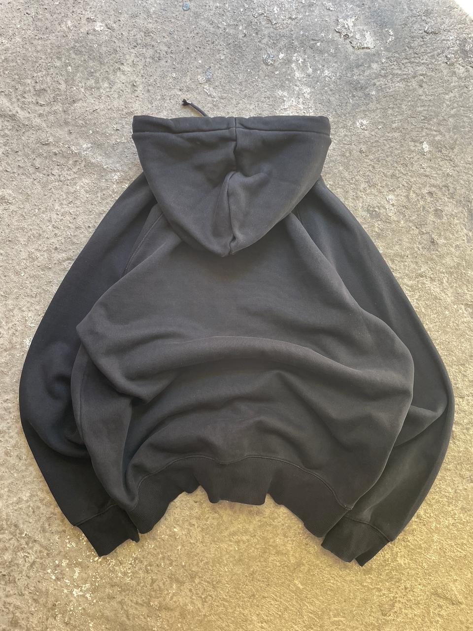 Carhartt WIP Hoodie (L)