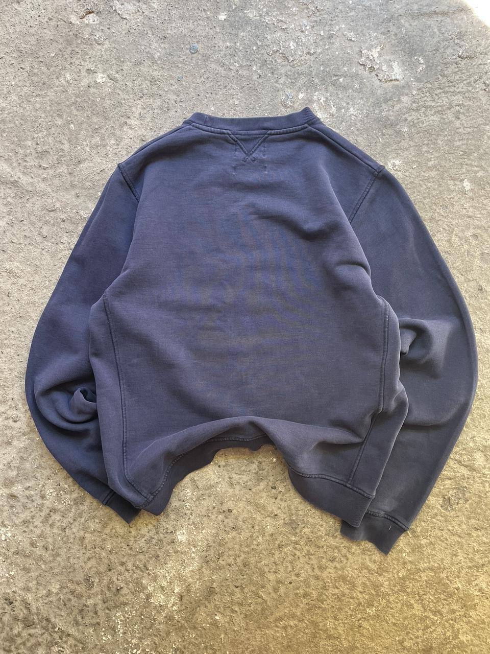 North Project Sweatshirt (S)