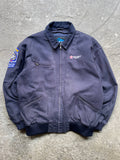 TN-Mountain Work Jacket (2XL)