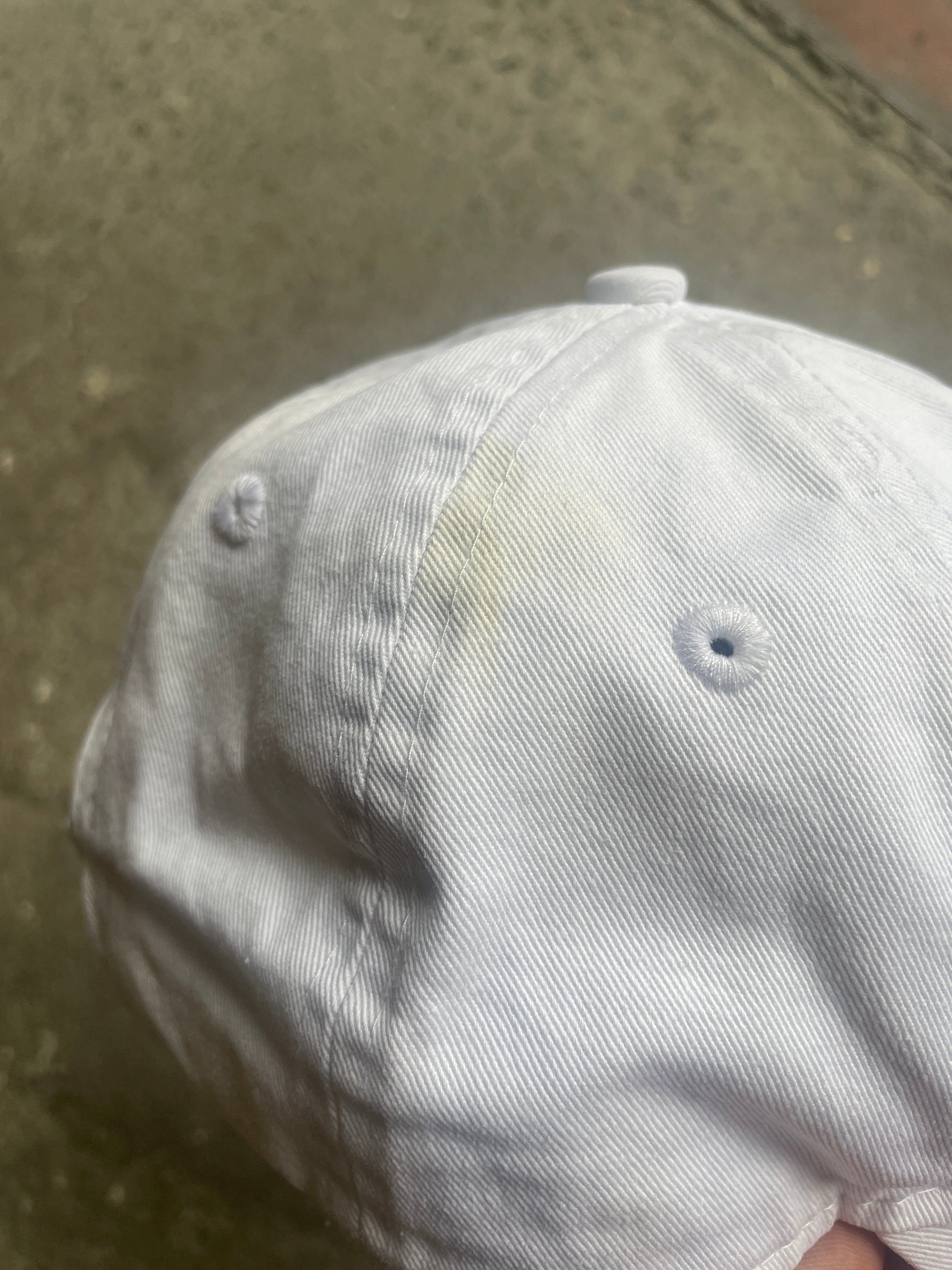New Era Cap – Women’s (One Size)