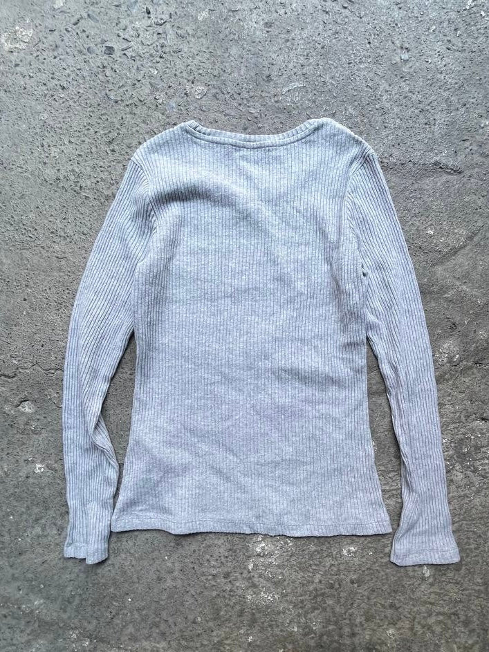 Guess Los Angeles Knit Top (M)