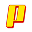 Panache logo