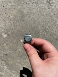 Ring Watch