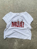 Disney Mickey Mouse T-Shirt (M)