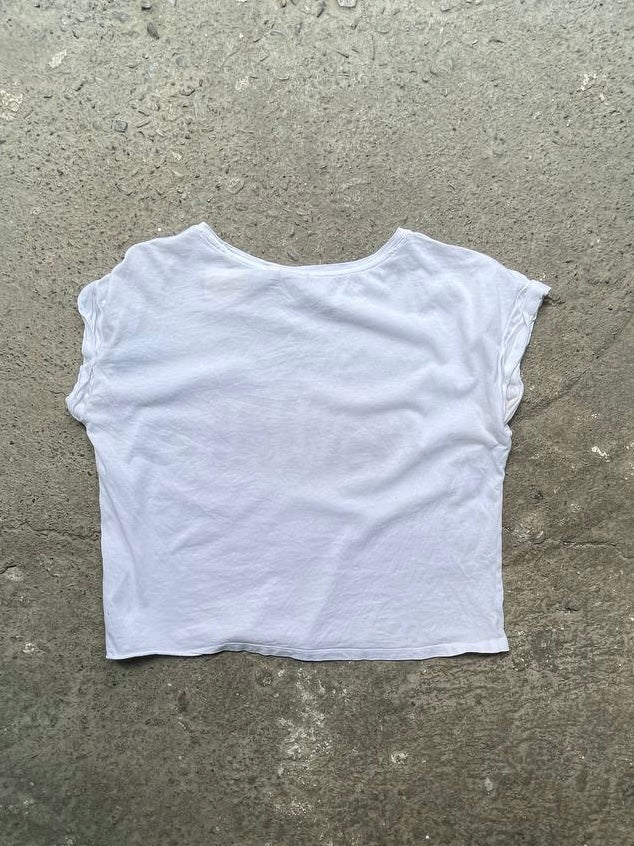 Disney Mickey Mouse T-Shirt (M)