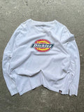 Dickies Long Sleeve (2XL)