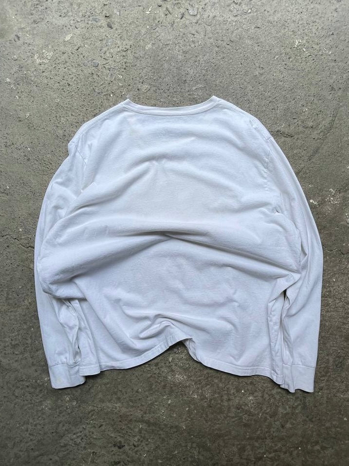 Dickies Long Sleeve (2XL)