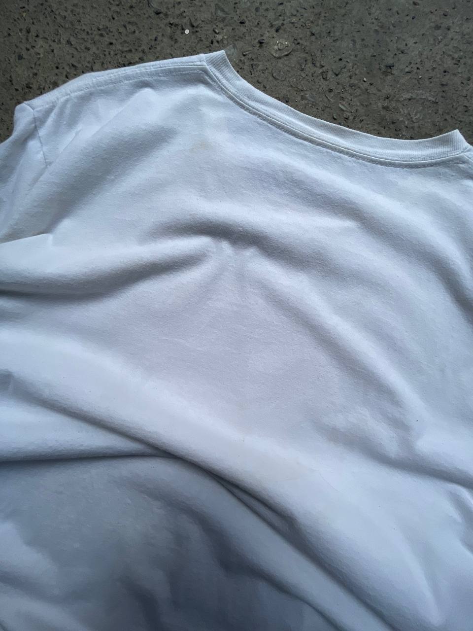 Dickies Long Sleeve (2XL)