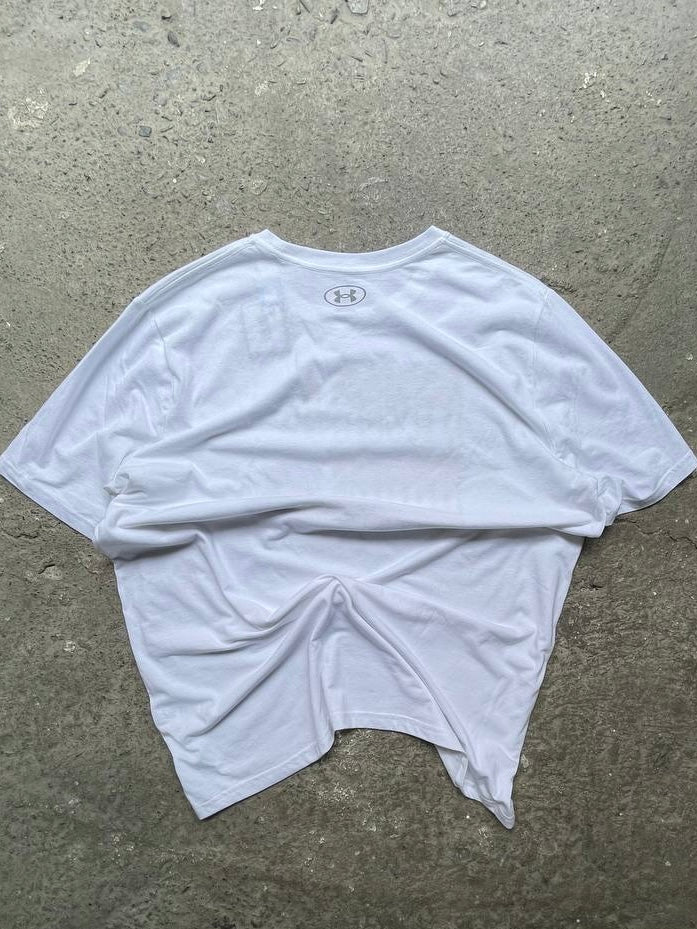 Under Armour T-Shirt (2XL)