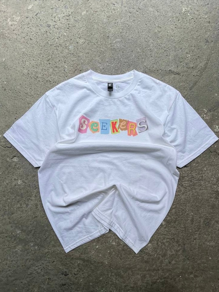 Gildan Hammer T-Shirt (L)