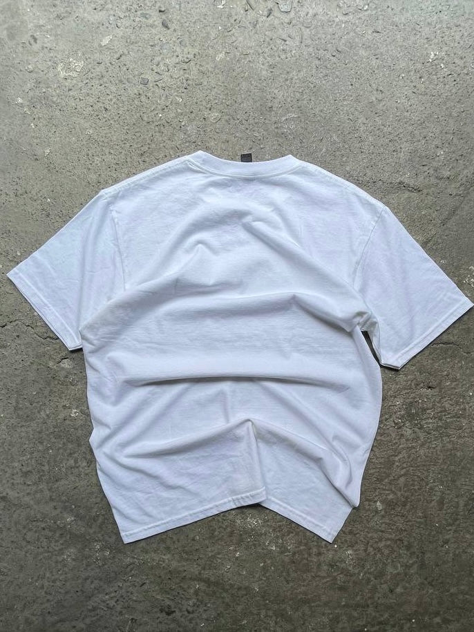 Gildan Hammer T-Shirt (L)