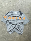 Oakley T-Shirt (M)