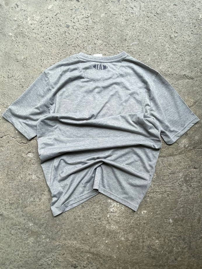 Oakley T-Shirt (M)