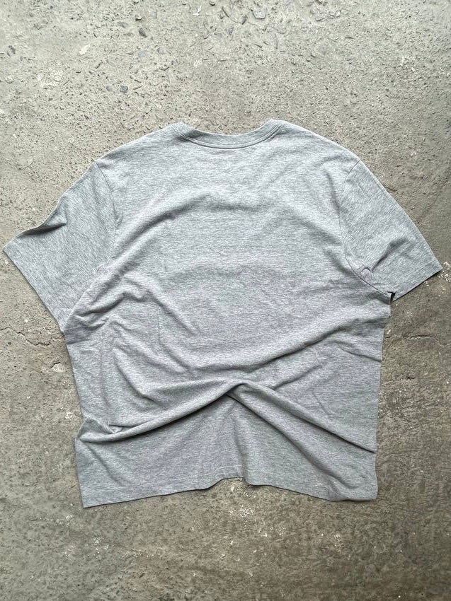Nike T-Shirt (XL)