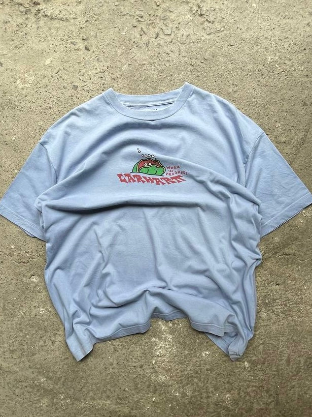 Carhartt WIP T-Shirt (2XL)