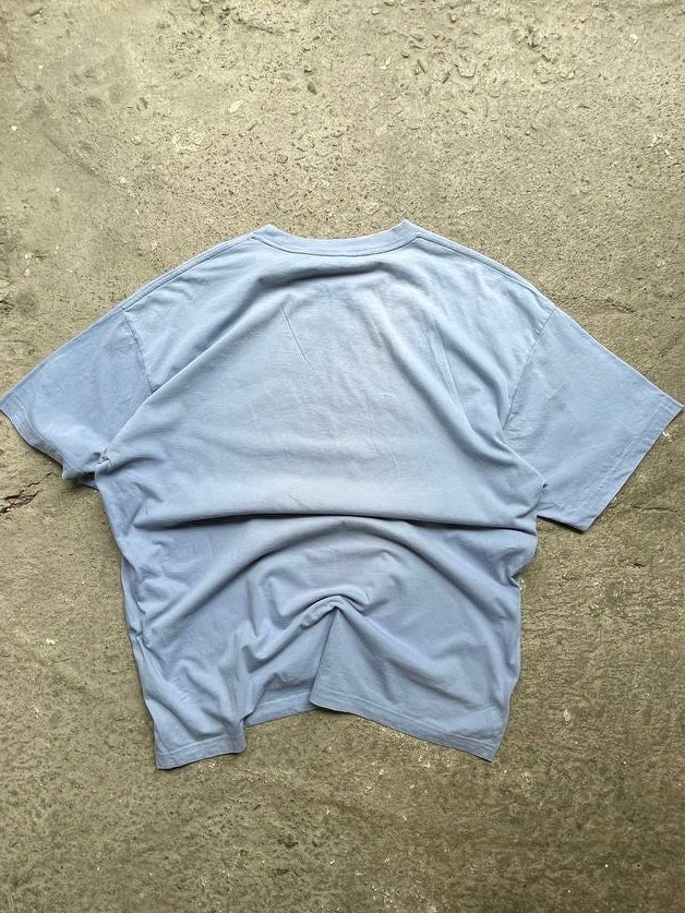 Carhartt WIP T-Shirt (2XL)