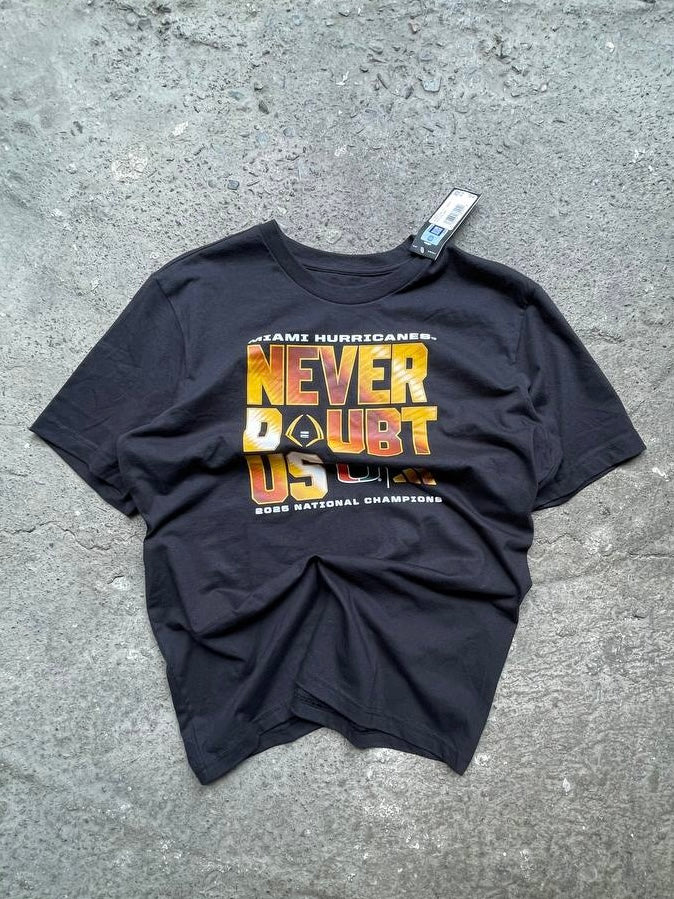 Adidas T-Shirt (L)