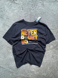 Adidas T-Shirt (L)