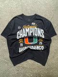 Nike T-Shirt (2XL)