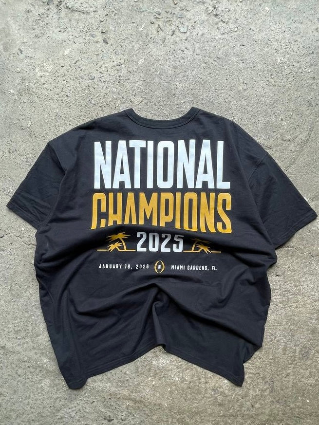 Nike T-Shirt (2XL)