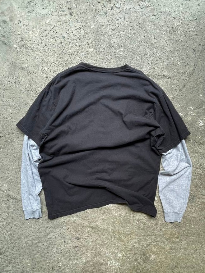 Vans Long Sleeve (XL)
