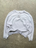 Adidas Sweatshirt (L)