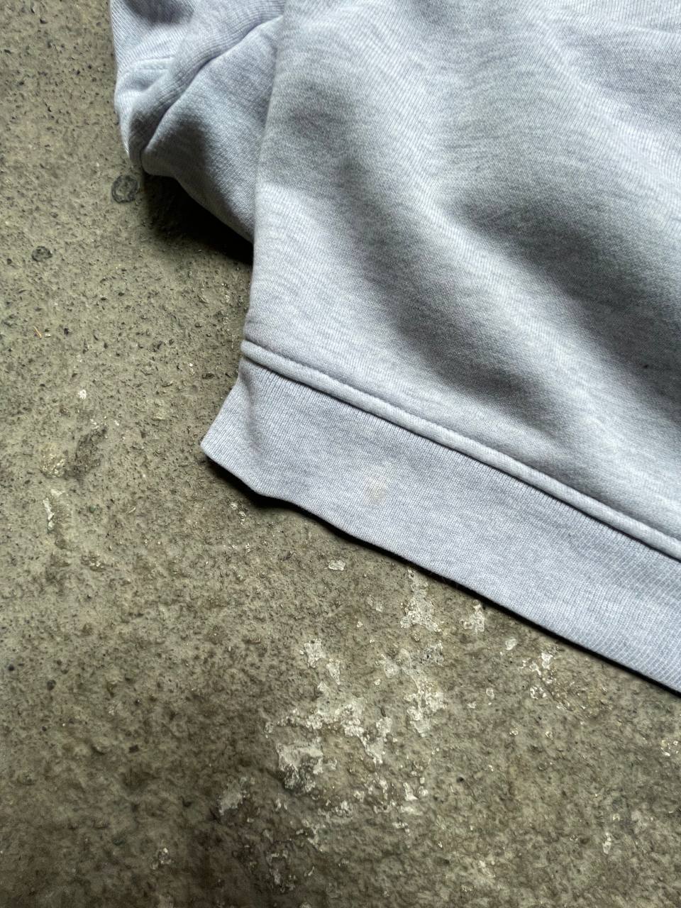 Adidas Sweatshirt (L)