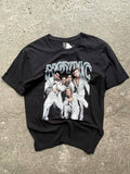 NSYNC Merch T-Shirt (L)