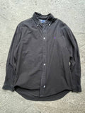 Vintage Ralph Lauren Shirt (M)