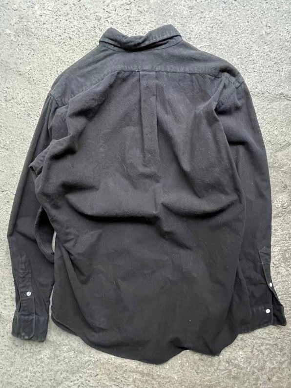 Vintage Ralph Lauren Shirt (M)