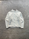 Arc’teryx Fleece – Beige (L)