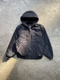 Dickies Jacket – Black (L)