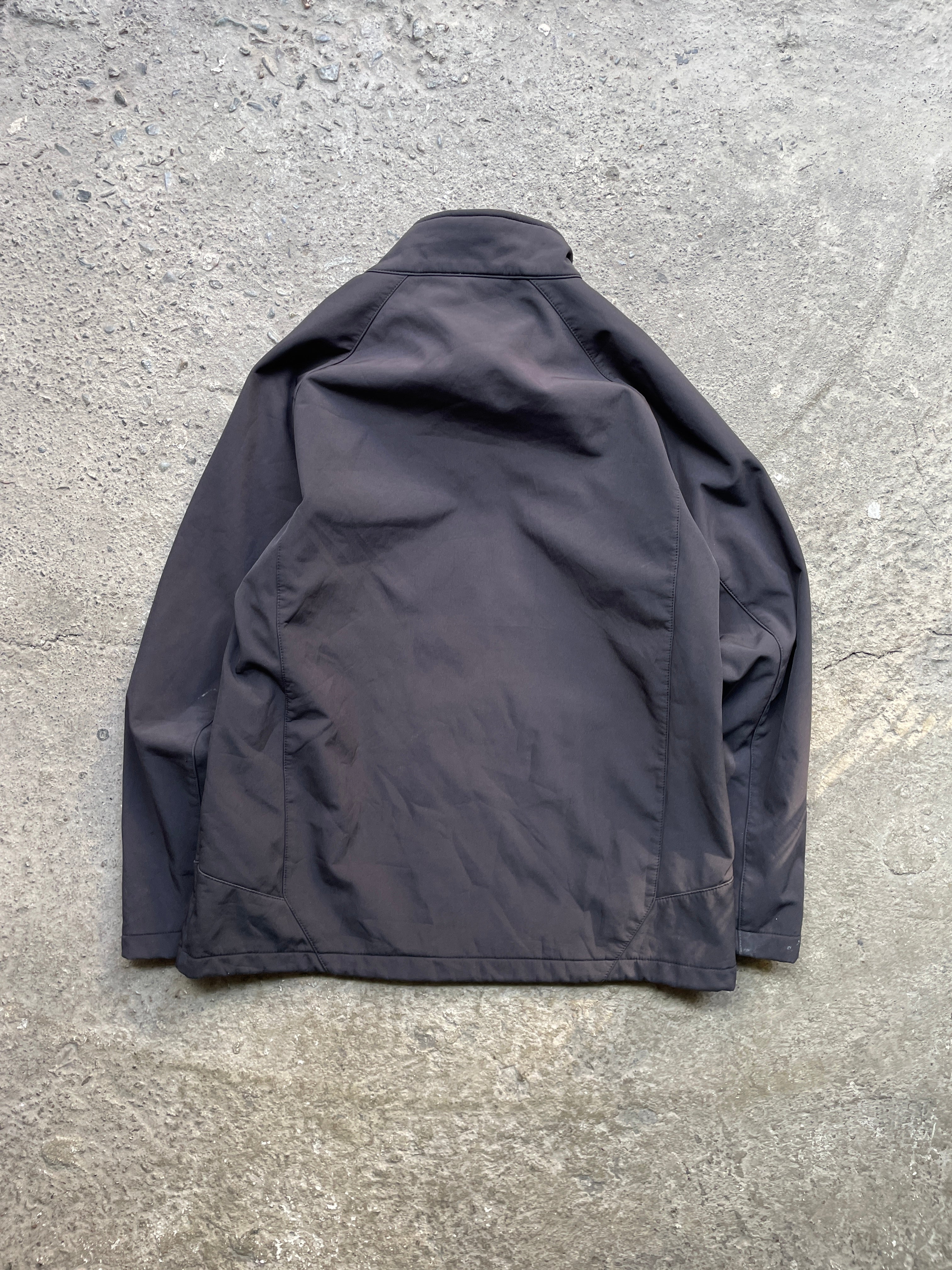 Dickies Jacket – Black (L)