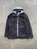Dickies Jacket – Black (L)