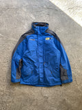 Columbia Jacket – Blue (M)