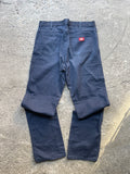 Dickies Pants – Blue (36/34)