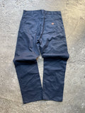 Dickies Pants – Dark Navy (34/30)