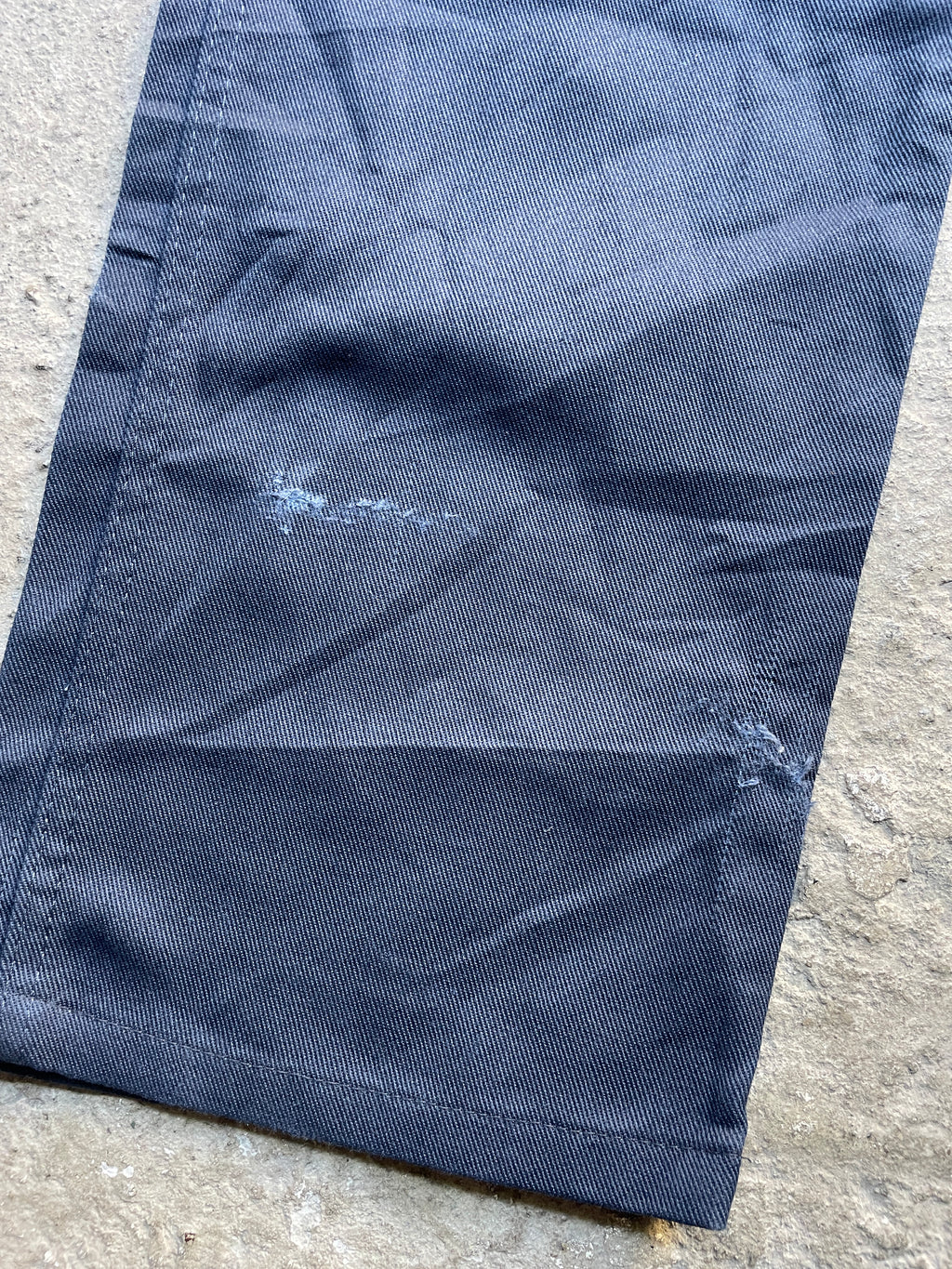 Dickies Pants – Dark Navy (34/30)