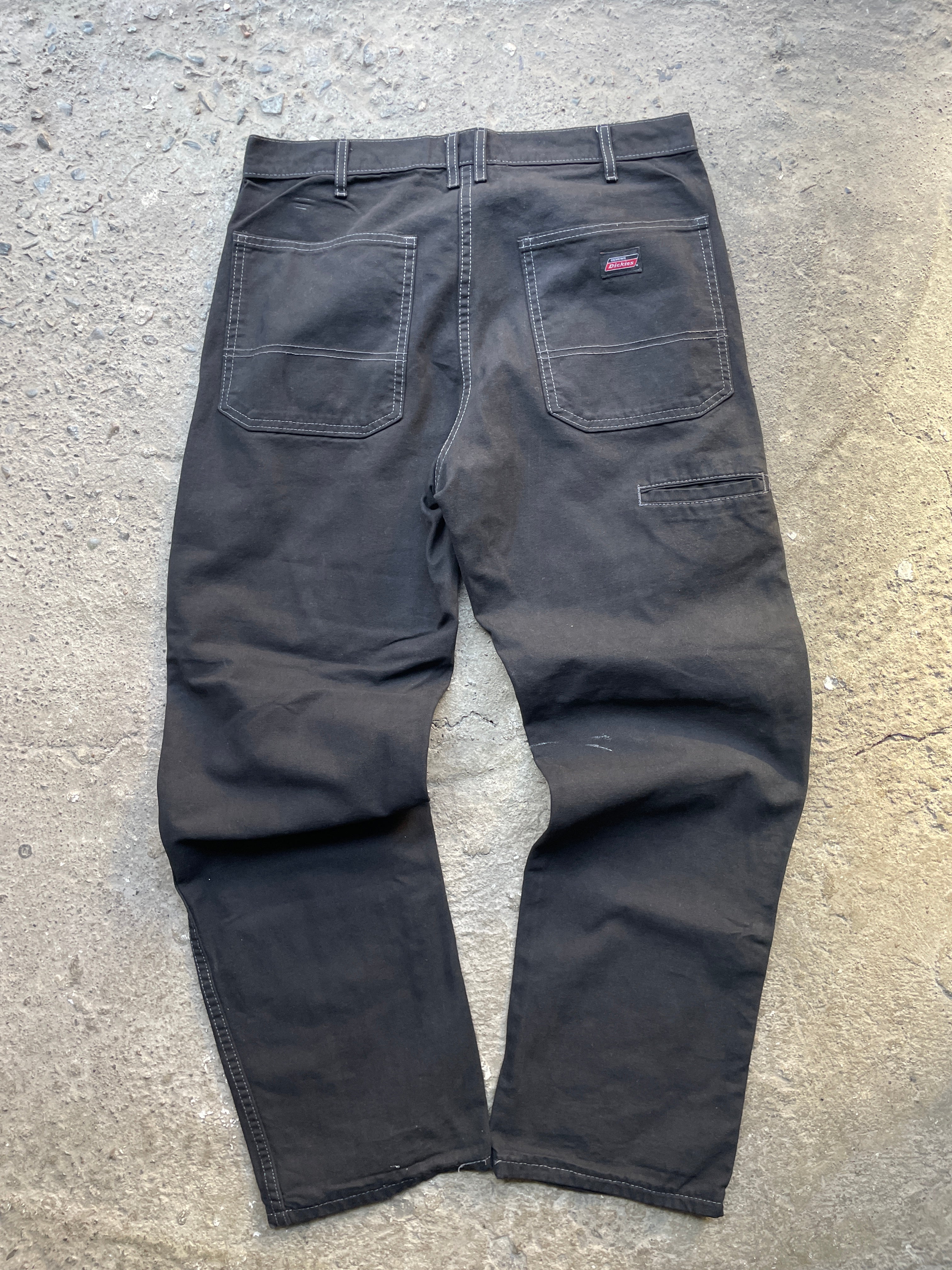 Dickies Pants – Black (32/30)